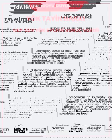 Üniversite Personelleri Arasında Yer Değişikliği